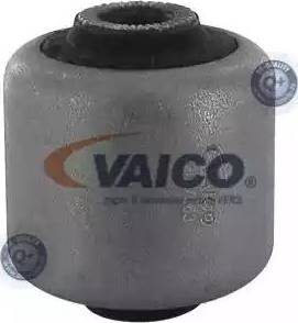 VAICO V20-7063 - Bush of Control / Trailing Arm www.autospares.lv