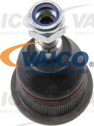 VAICO V20-7010-1 - Balst / Virzošais šarnīrs www.autospares.lv