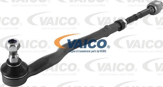 VAICO V20-7085-1 - Stūres šķērsstiepnis www.autospares.lv