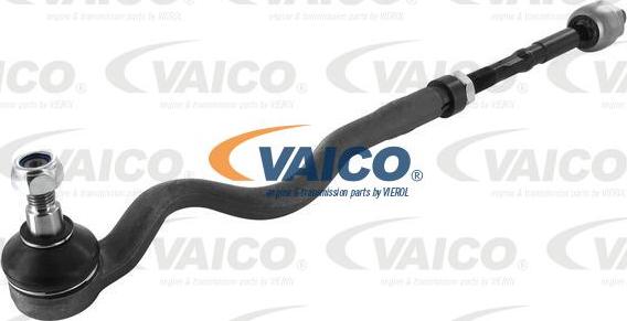 VAICO V20-7086-1 - Stūres šķērsstiepnis autospares.lv