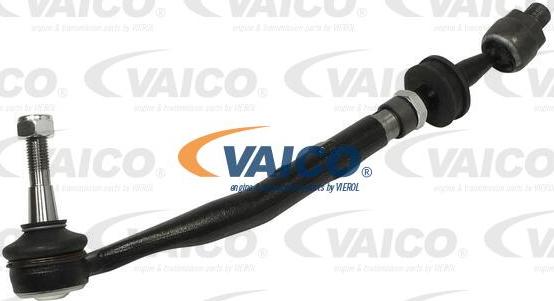 VAICO V20-7083-1 - Stūres šķērsstiepnis www.autospares.lv