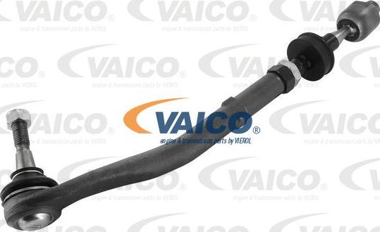 VAICO V20-7082-1 - Stūres šķērsstiepnis autospares.lv