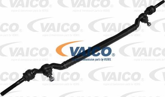 VAICO V20-7087-1 - Stūres šķērsstiepnis autospares.lv