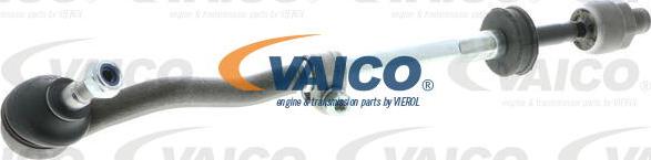 VAICO V20-7035-1 - Stūres šķērsstiepnis www.autospares.lv