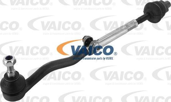 VAICO V20-7036-1 - Stūres šķērsstiepnis www.autospares.lv