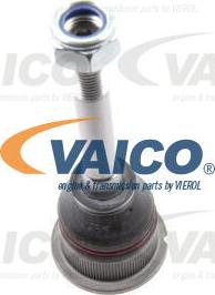 VAICO V20-7024 - Balst / Virzošais šarnīrs www.autospares.lv