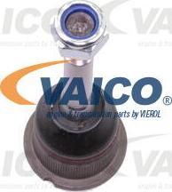 VAICO V20-7025-1 - Balst / Virzošais šarnīrs www.autospares.lv