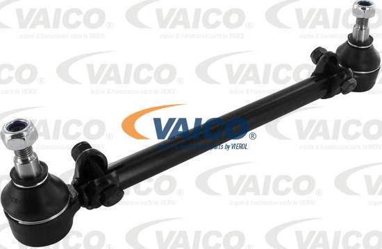 VAICO V20-7026-1 - Stūres šķērsstiepnis www.autospares.lv