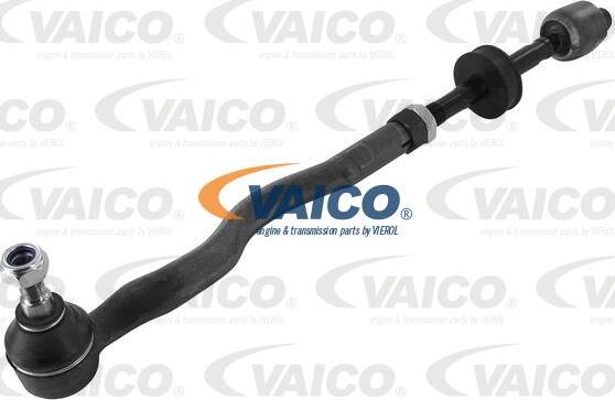 VAICO V20-7028-1 - Stūres šķērsstiepnis www.autospares.lv