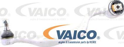 VAICO V20-7076 - Neatkarīgās balstiekārtas svira, Riteņa piekare www.autospares.lv