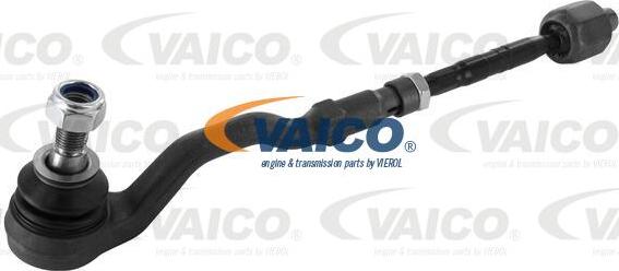 VAICO V20-7197 - Tie Rod www.autospares.lv