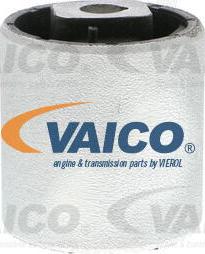 VAICO V20-7156 - Neatkarīgās balstiekārtas svira, Riteņa piekare autospares.lv