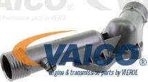 VAICO V20-7152 - Dzesēšanas šķidruma flancis www.autospares.lv