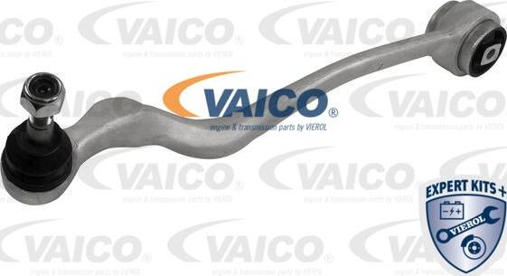 VAICO V20-7157 - Track Control Arm www.autospares.lv