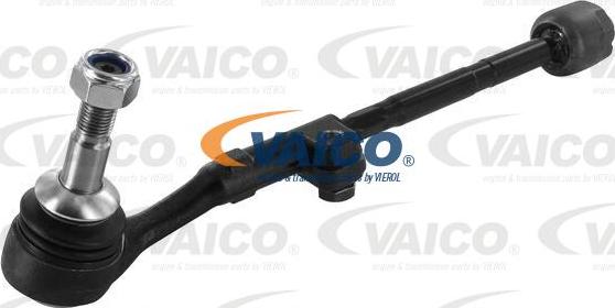 VAICO V20-7165 - Stūres šķērsstiepnis www.autospares.lv