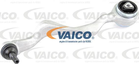 VAICO V20-7160-1 - Neatkarīgās balstiekārtas svira, Riteņa piekare www.autospares.lv