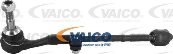 VAICO V20-7163 - Stūres šķērsstiepnis www.autospares.lv