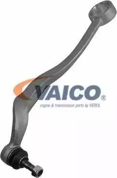 VAICO V20-7113 - Track Control Arm www.autospares.lv