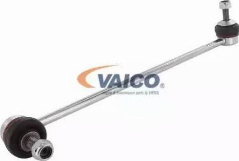 VAICO V20-7189 - Stiepnis / Atsaite, Stabilizators autospares.lv