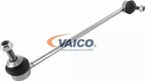 VAICO V20-7188 - Stiepnis / Atsaite, Stabilizators autospares.lv