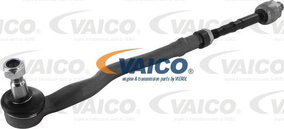 VAICO V20-7134 - Stūres šķērsstiepnis www.autospares.lv