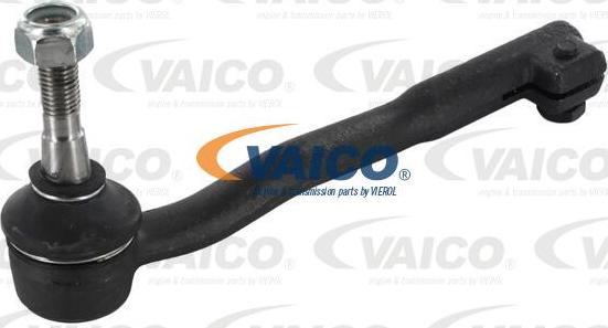 VAICO V20-7133 - Stūres šķērsstiepnis www.autospares.lv