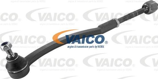 VAICO V20-7171 - Stūres šķērsstiepnis autospares.lv