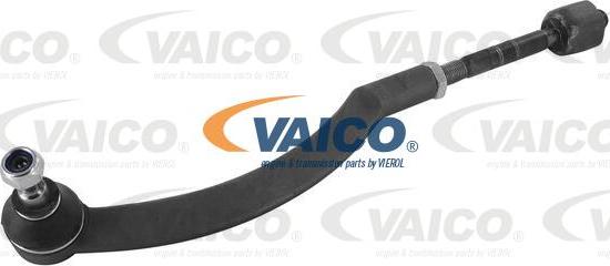 VAICO V20-7172 - Stūres šķērsstiepnis www.autospares.lv