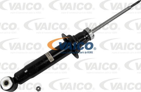 VAICO V20-7355 - Amortizators www.autospares.lv