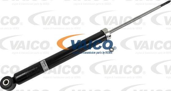 VAICO V20-7352 - Amortizators www.autospares.lv