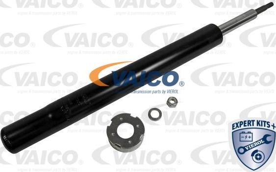 VAICO V20-7304 - Shock Absorber www.autospares.lv