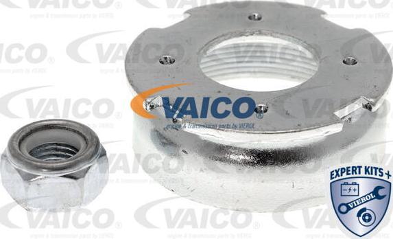 VAICO V20-7305 - Amortizators www.autospares.lv