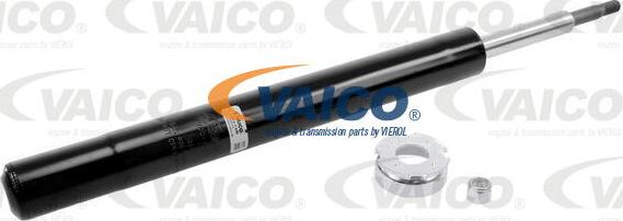 VAICO V20-7305 - Shock Absorber www.autospares.lv