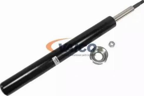 VAICO V20-7306 - Shock Absorber www.autospares.lv