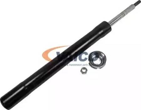 VAICO V20-7303 - Shock Absorber www.autospares.lv