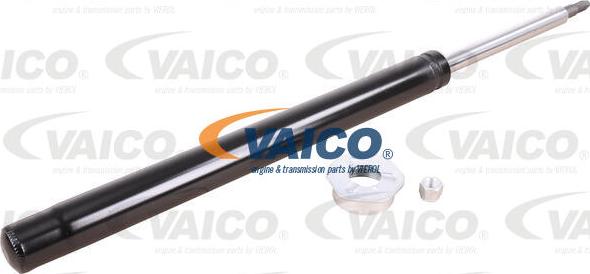 VAICO V20-7302 - Amortizators autospares.lv