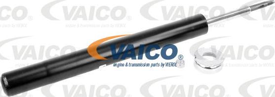 VAICO V20-7307 - Shock Absorber www.autospares.lv