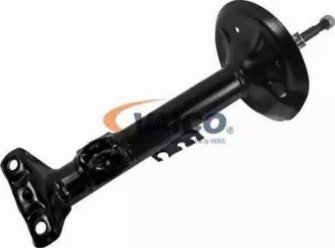 VAICO V20-7314 - Shock Absorber www.autospares.lv