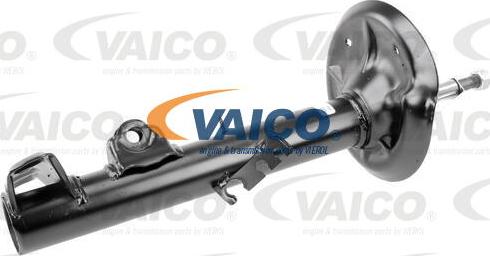 VAICO V20-7310 - Амортизатор www.autospares.lv