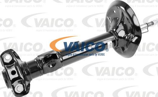 VAICO V20-7311 - Shock Absorber www.autospares.lv