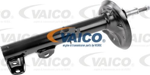 VAICO V20-7313 - Shock Absorber www.autospares.lv