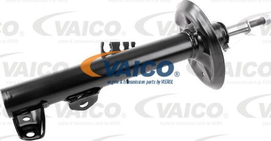 VAICO V20-7312 - Amortizators autospares.lv