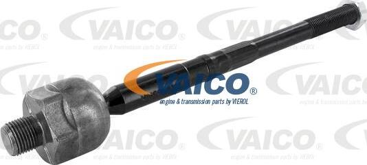 VAICO V20-7206 - Stūres šķērsstiepnis autospares.lv