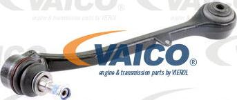 VAICO V20-7201 - Neatkarīgās balstiekārtas svira, Riteņa piekare autospares.lv