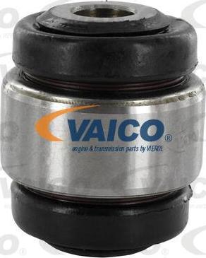 VAICO V20-7207 - Piekare, Tilta sija www.autospares.lv