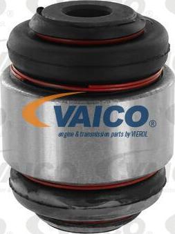 VAICO V20-7210 - Piekare, Tilta sija www.autospares.lv