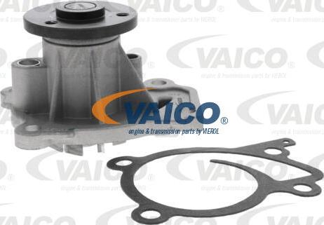 VAICO V21-50001 - Ūdenssūknis autospares.lv