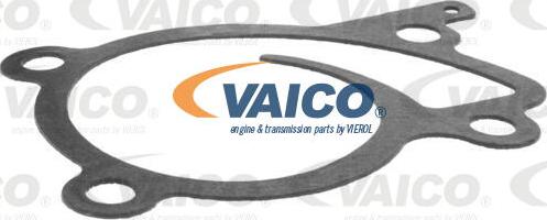 VAICO V21-50001 - Ūdenssūknis autospares.lv