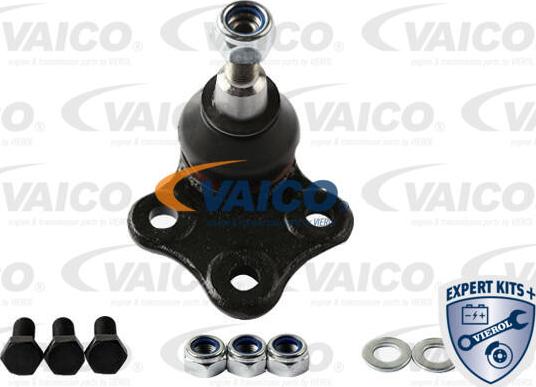 VAICO V21-0049 - Balst / Virzošais šarnīrs www.autospares.lv