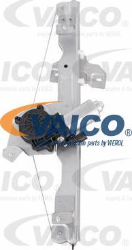 VAICO V21-0055 - Stikla pacelšanas mehānisms www.autospares.lv